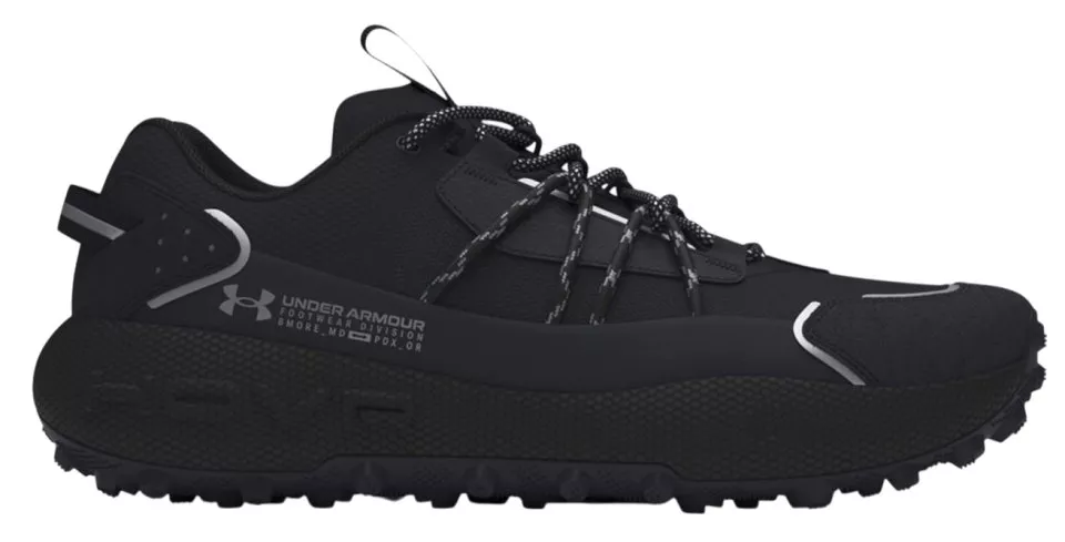Schuhe Under Armour UA Fat Tire Venture Pro HSFT