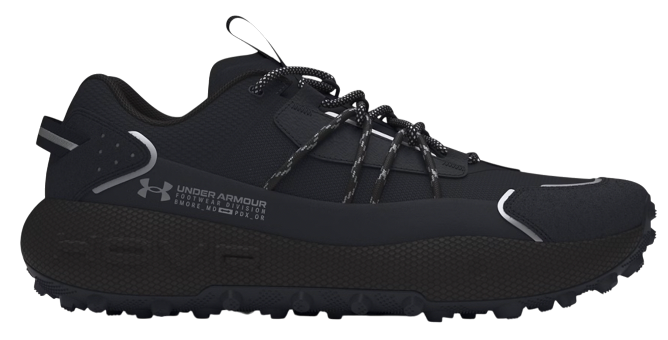 Schuhe Under Armour UA Fat Tire Venture Pro HSFT