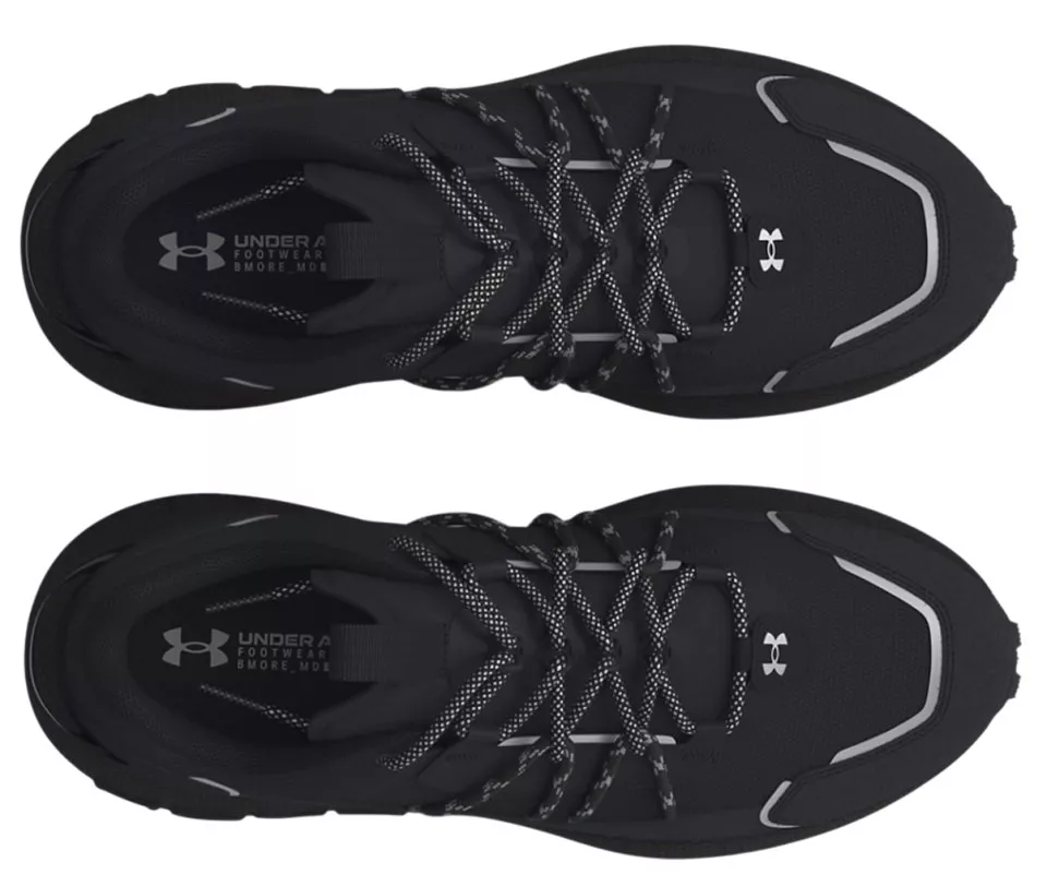 Schuhe Under Armour UA Fat Tire Venture Pro HSFT