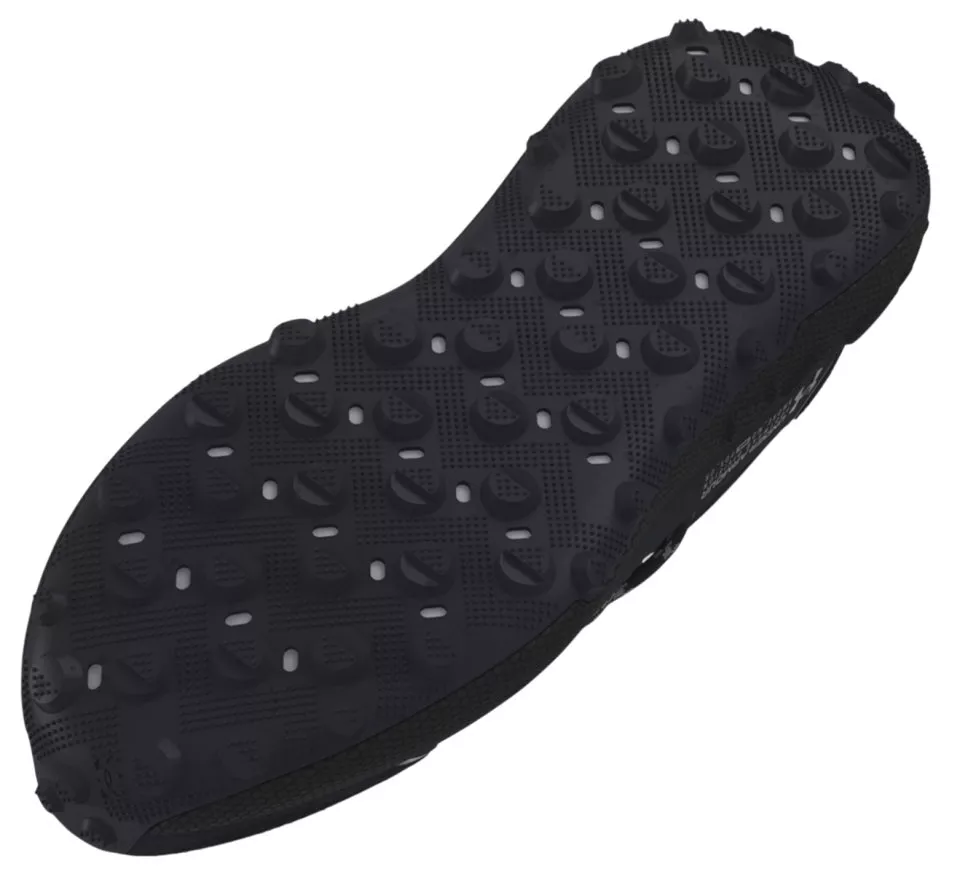 Schuhe Under Armour UA Fat Tire Venture Pro HSFT