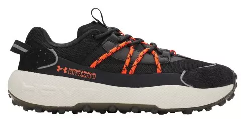 UA Fat Tire Venture Pro HSFT