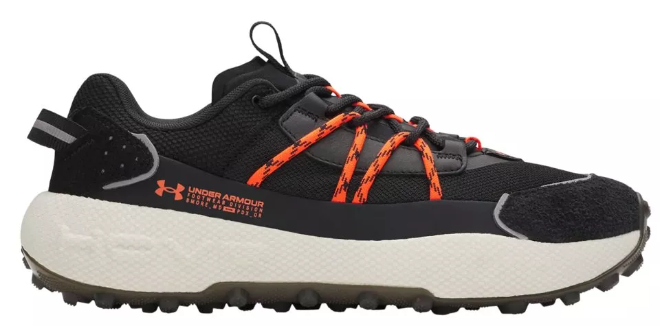 Schuhe Under Armour UA Fat Tire Venture Pro HSFT