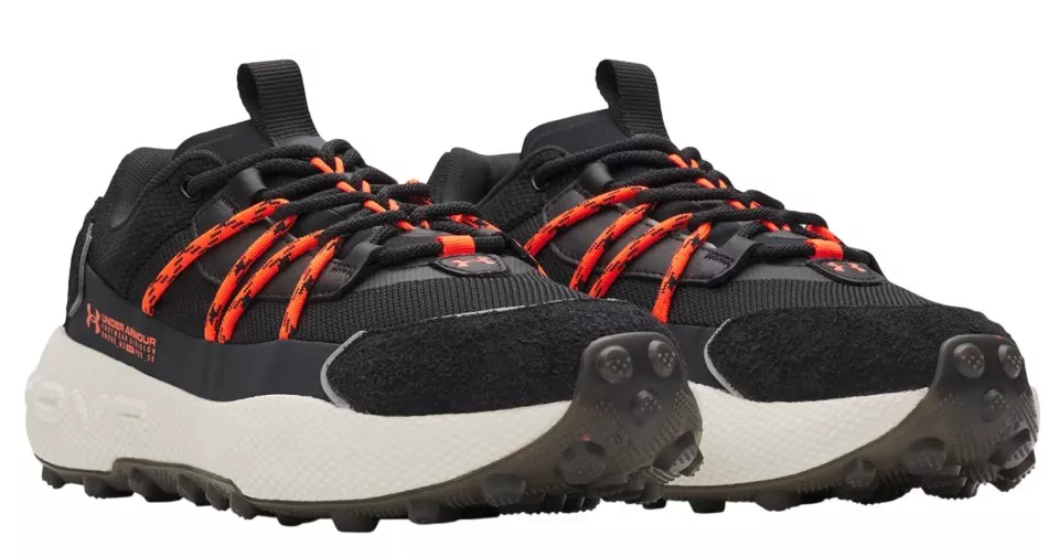 Schuhe Under Armour UA Fat Tire Venture Pro HSFT