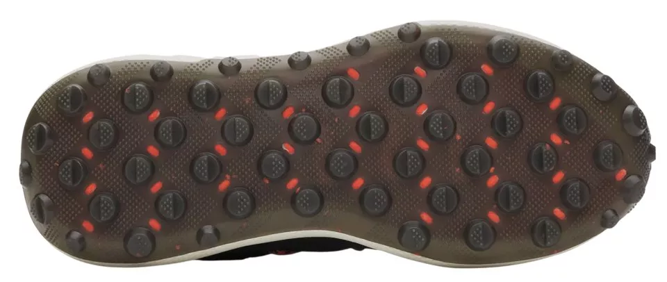 Schuhe Under Armour UA Fat Tire Venture Pro HSFT