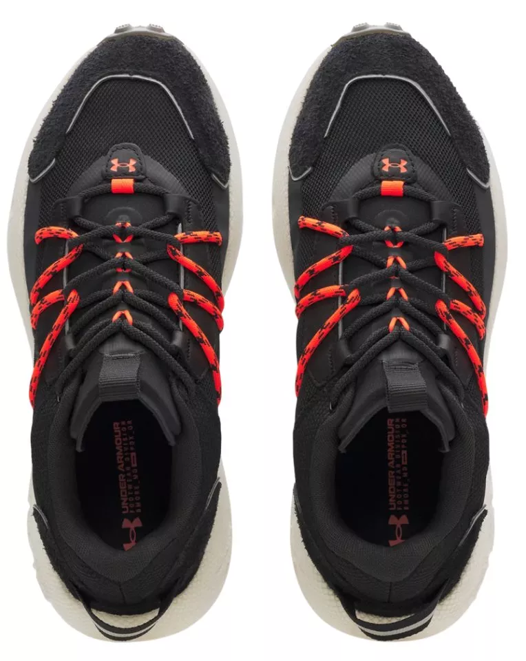 Schuhe Under Armour UA Fat Tire Venture Pro HSFT