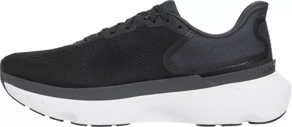 Bežecké topánky Under Armour Infinite Pro 2
