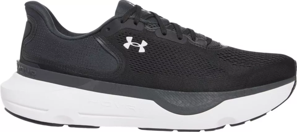 Bežecké topánky Under Armour Infinite Pro 2