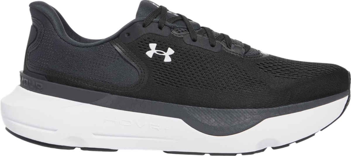 Bežecké topánky Under Armour Infinite Pro 2