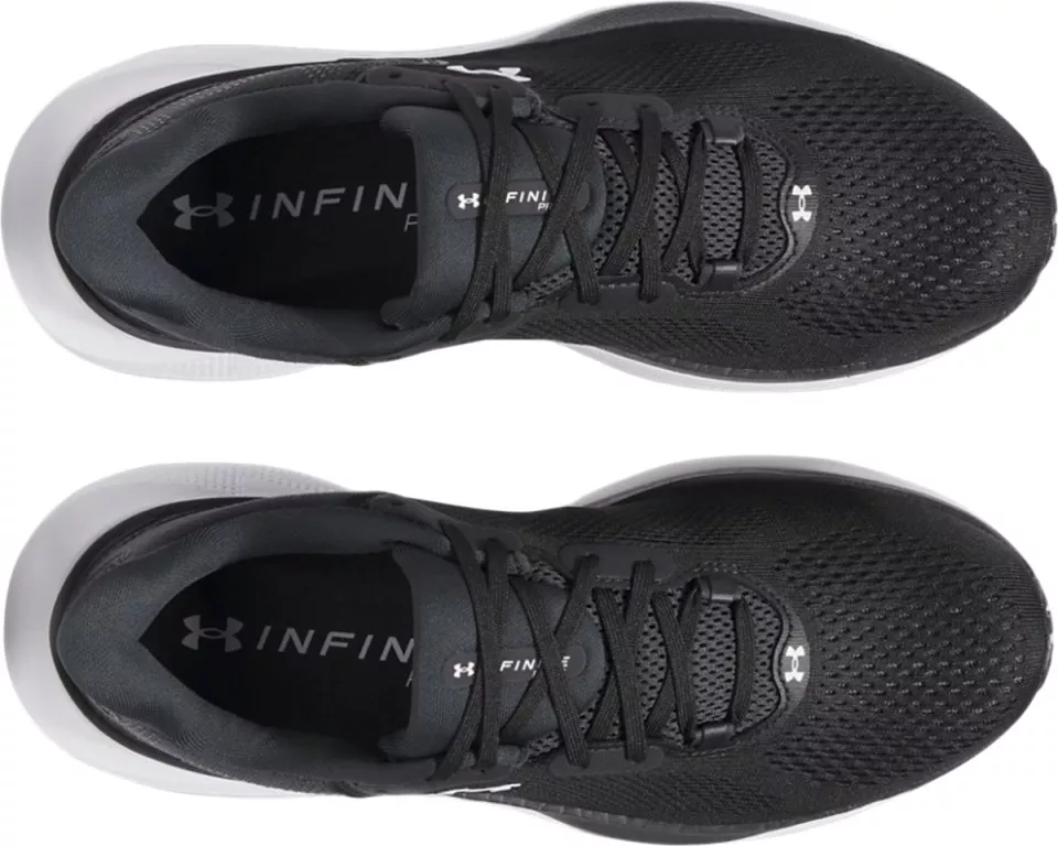 Bežecké topánky Under Armour Infinite Pro 2