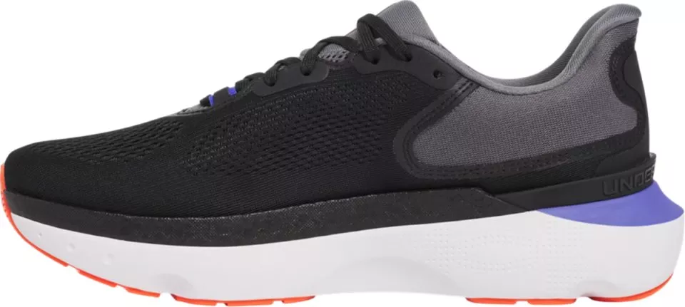 Hardloopschoen Under Armour Infinite Pro 2
