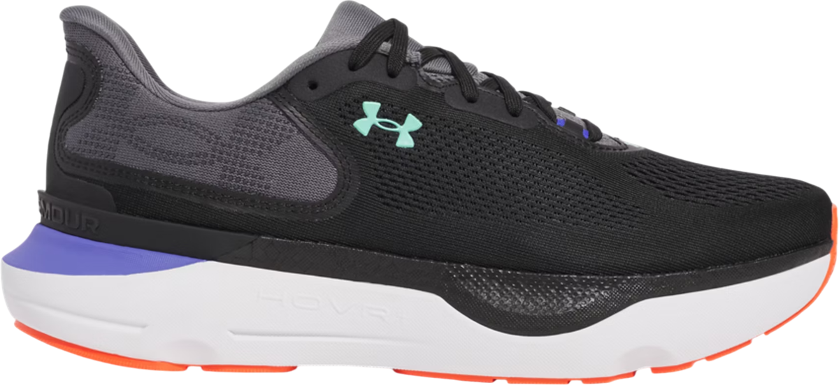 Hardloopschoen Under Armour Infinite Pro 2