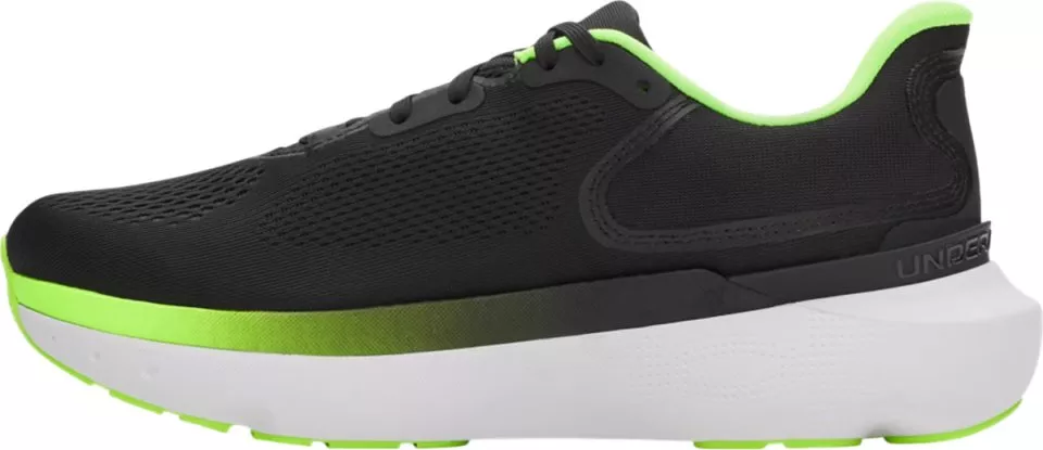 Zapatillas de running Under Armour UA Infinite Pro 2
