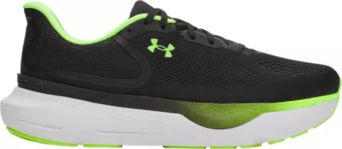 UA Infinite Pro 2