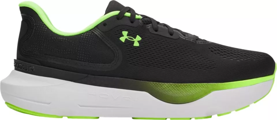 Zapatillas de running Under Armour UA Infinite Pro 2