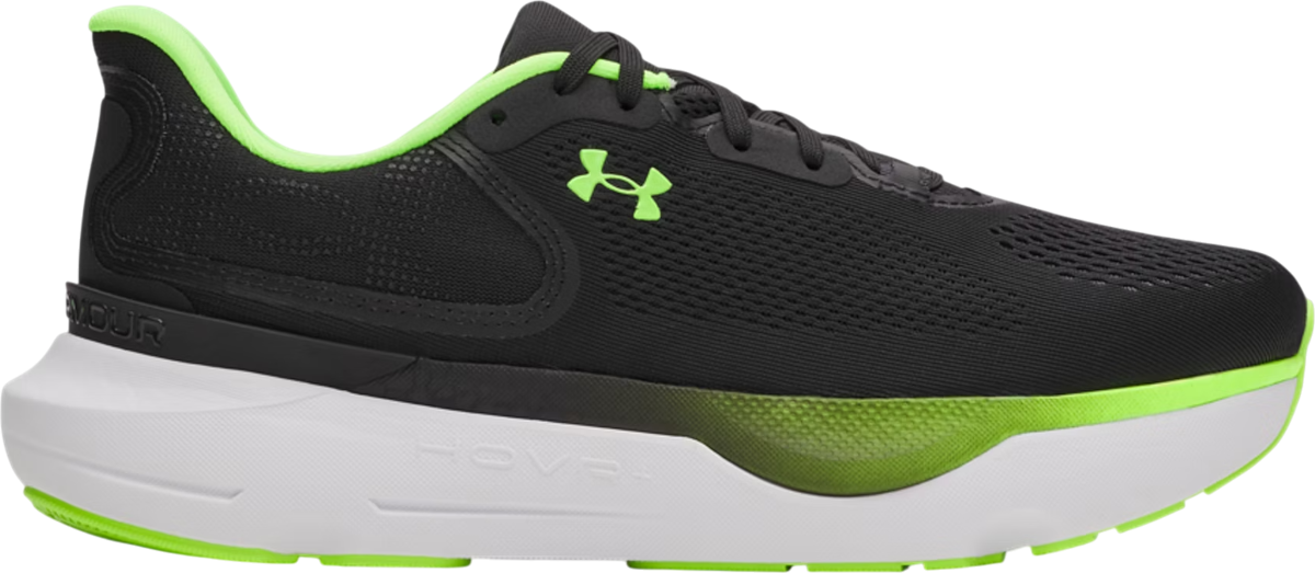 Zapatillas de running Under Armour UA Infinite Pro 2