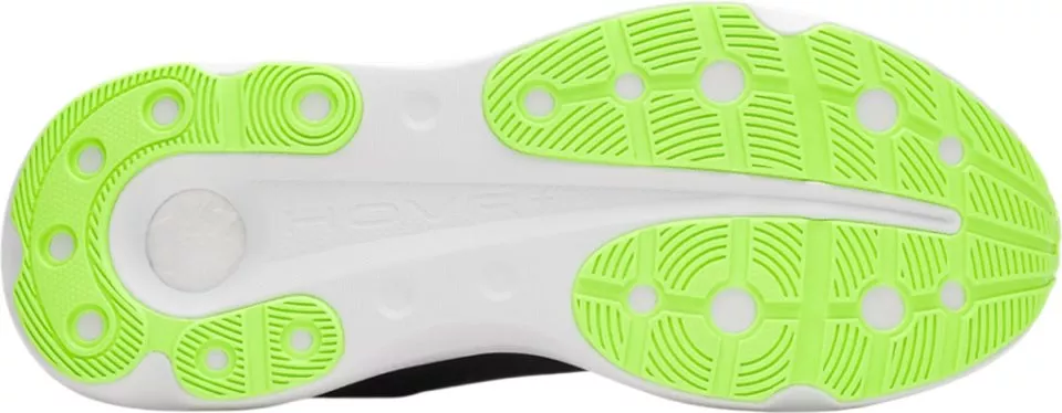 Zapatillas de running Under Armour UA Infinite Pro 2