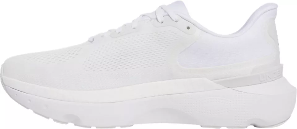 Laufschuhe Under Armour Infinite Pro 2