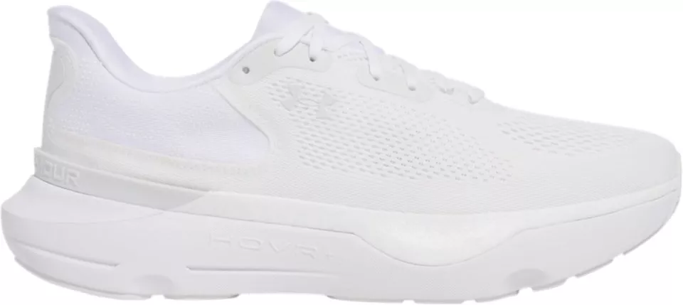 Laufschuhe Under Armour Infinite Pro 2