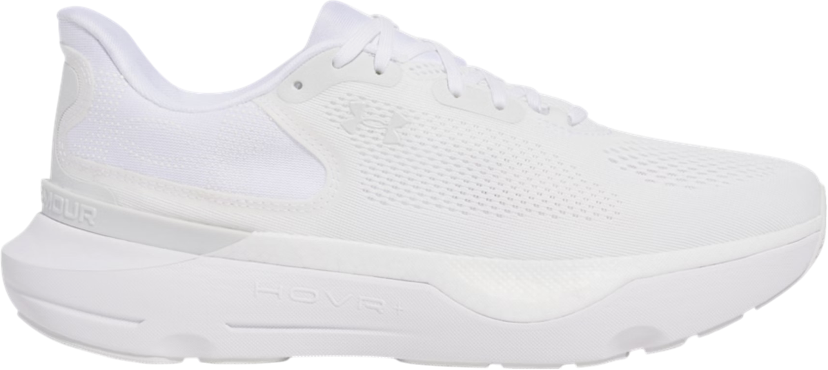 Laufschuhe Under Armour Infinite Pro 2