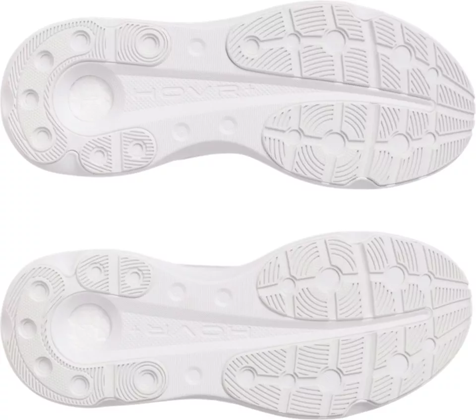 Laufschuhe Under Armour Infinite Pro 2