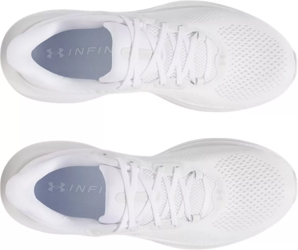 Laufschuhe Under Armour Infinite Pro 2