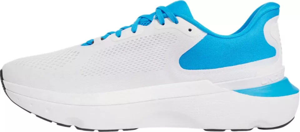 Παπούτσια για τρέξιμο Under Armour Infinite Pro 2