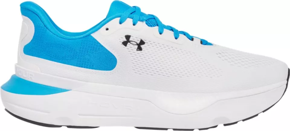 Παπούτσια για τρέξιμο Under Armour Infinite Pro 2