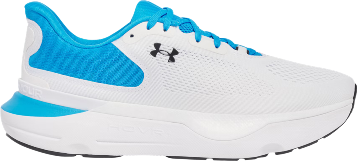 Παπούτσια για τρέξιμο Under Armour Infinite Pro 2