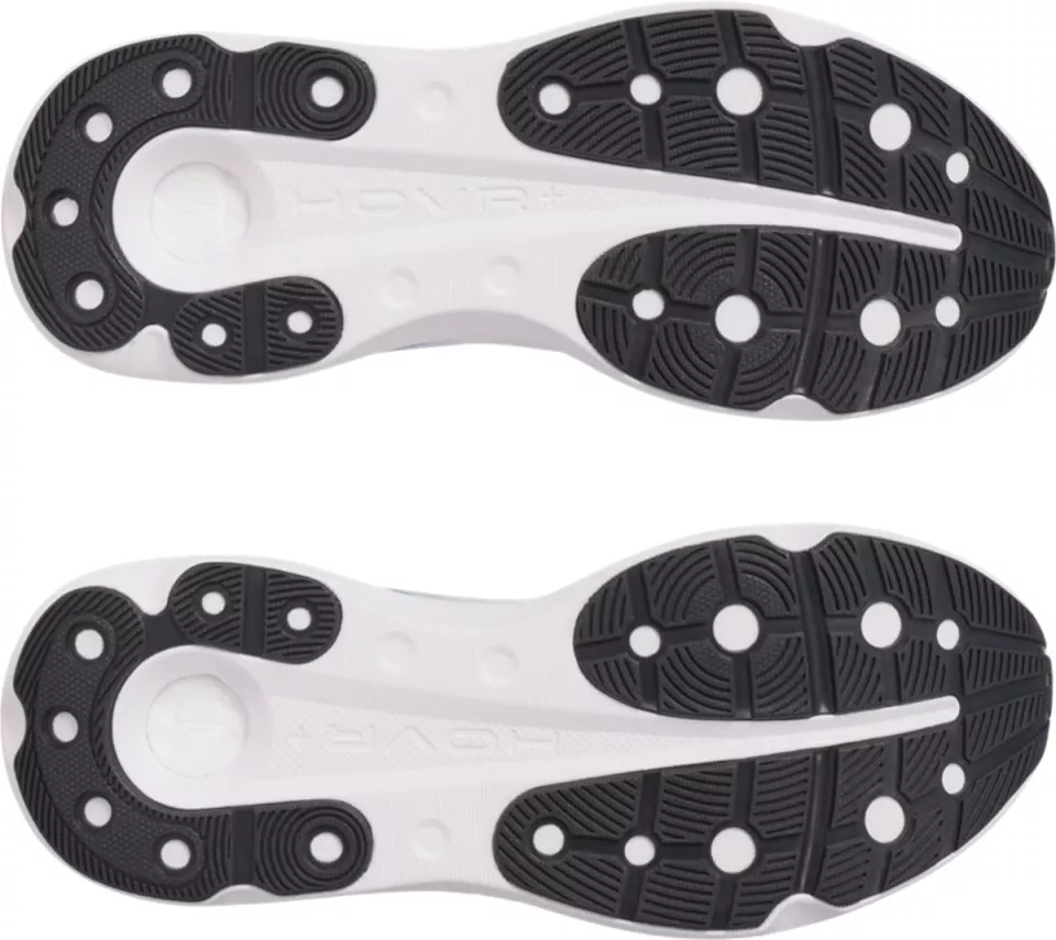 Παπούτσια για τρέξιμο Under Armour Infinite Pro 2