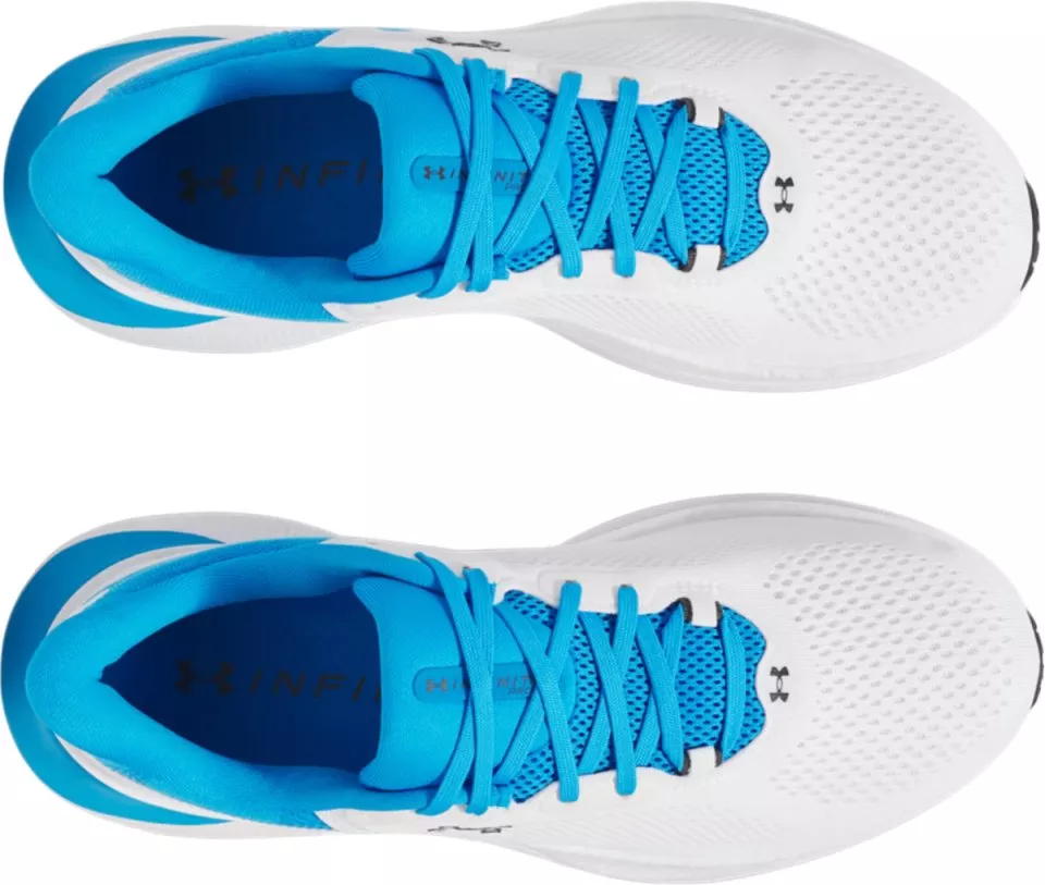 Παπούτσια για τρέξιμο Under Armour Infinite Pro 2