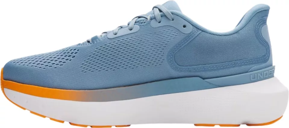 Under Armour UA Infinite Pro 2 Futócipő