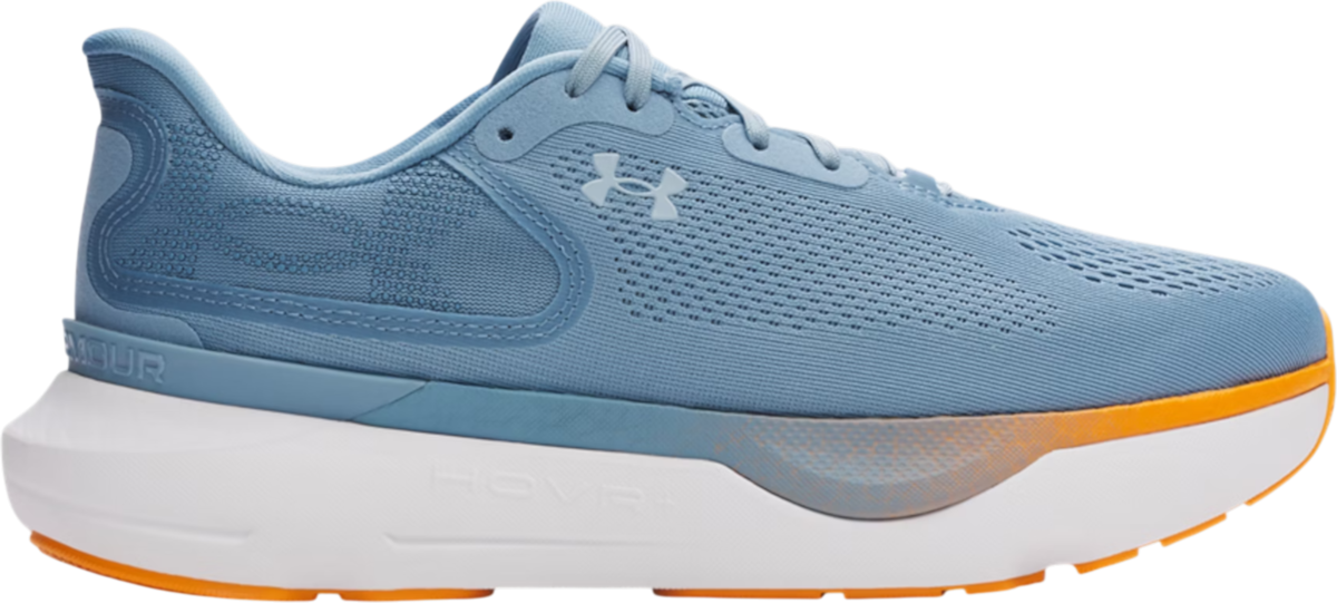 Under Armour UA Infinite Pro 2 Futócipő