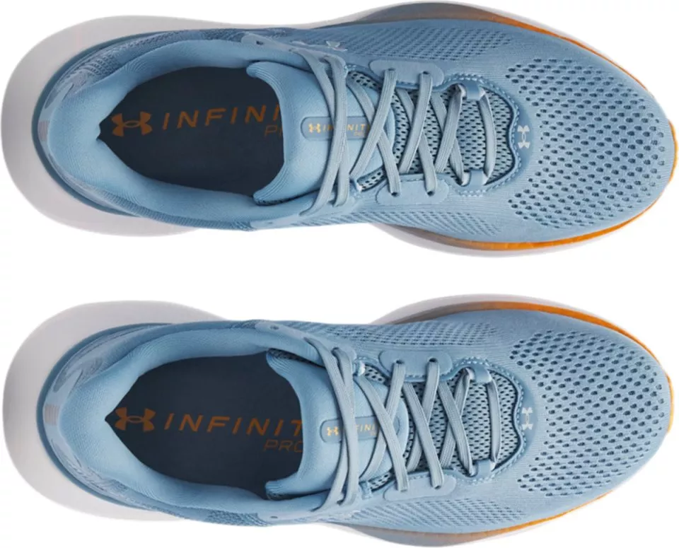 Under Armour UA Infinite Pro 2 Futócipő