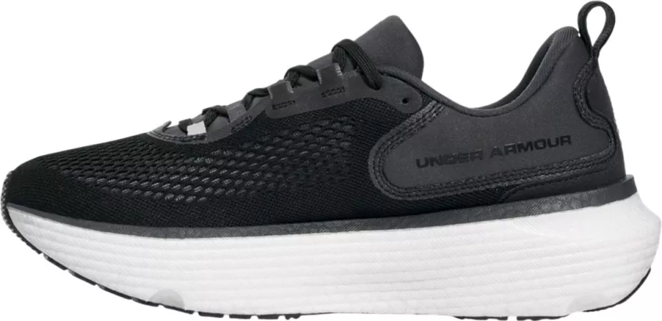 Обувки за бягане Under Armour Infinite Elite 2