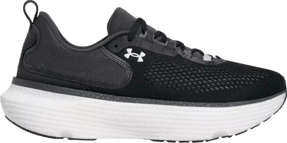 Обувки за бягане Under Armour Infinite Elite 2
