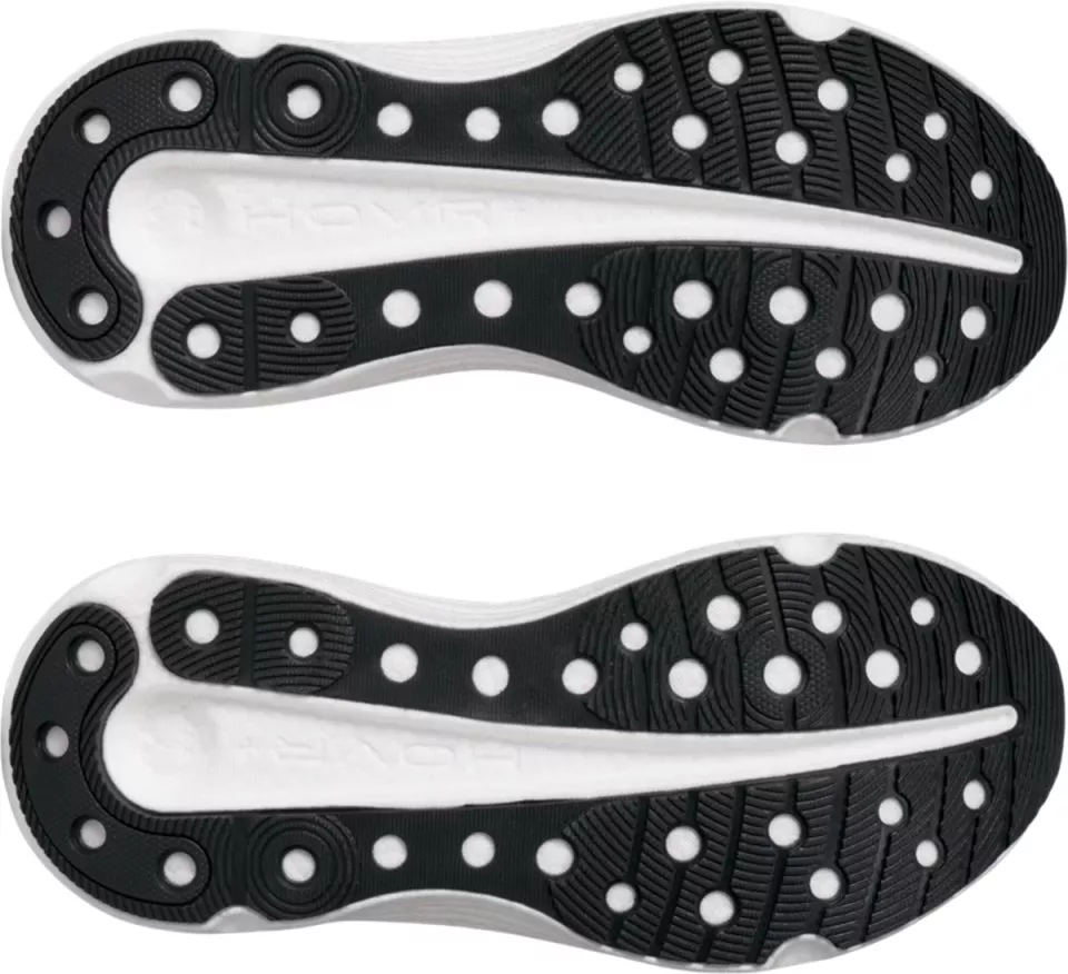 Обувки за бягане Under Armour Infinite Elite 2