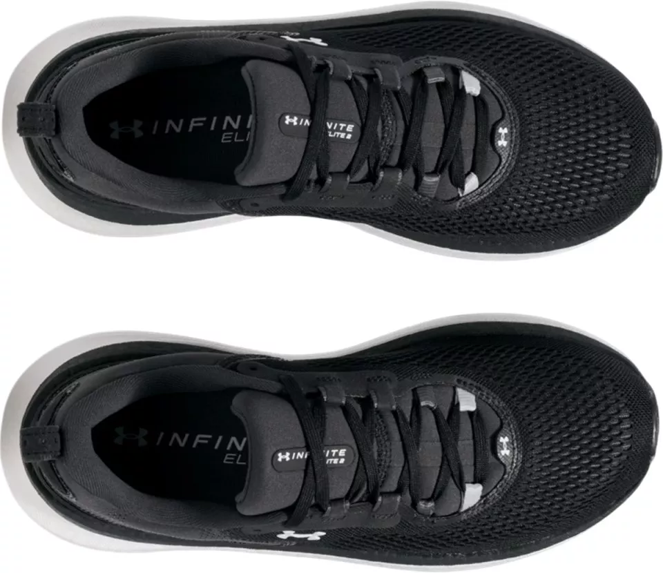 Обувки за бягане Under Armour Infinite Elite 2