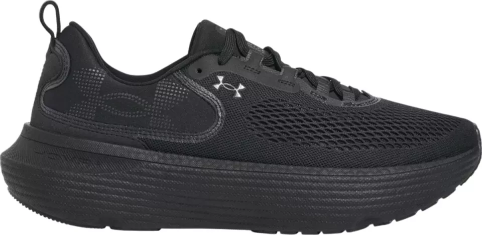 Tenisice za trčanje Under Armour Infinite Elite 2