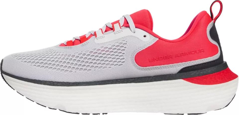 Обувки за бягане Under Armour Infinite Elite 2