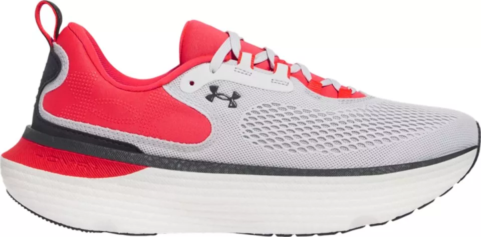 Обувки за бягане Under Armour Infinite Elite 2