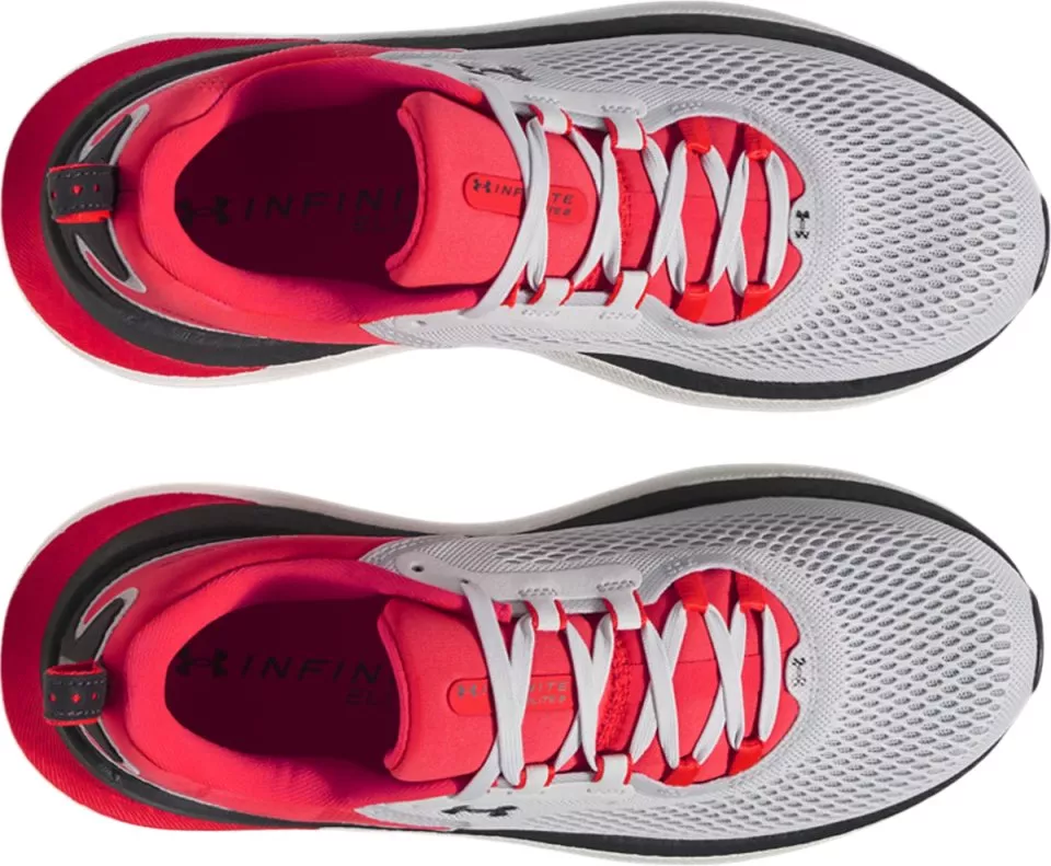 Обувки за бягане Under Armour Infinite Elite 2