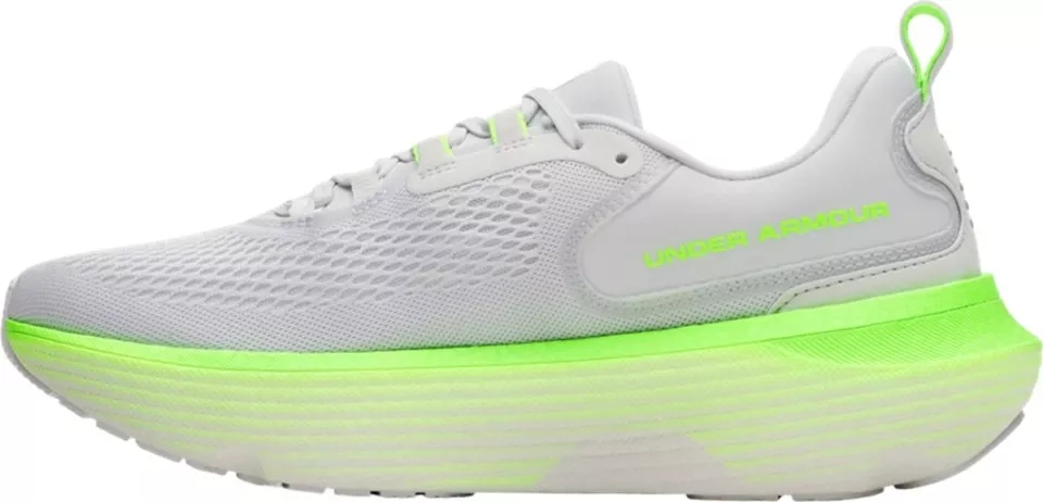 Παπούτσια για τρέξιμο Under Armour UA Infinite Elite 2