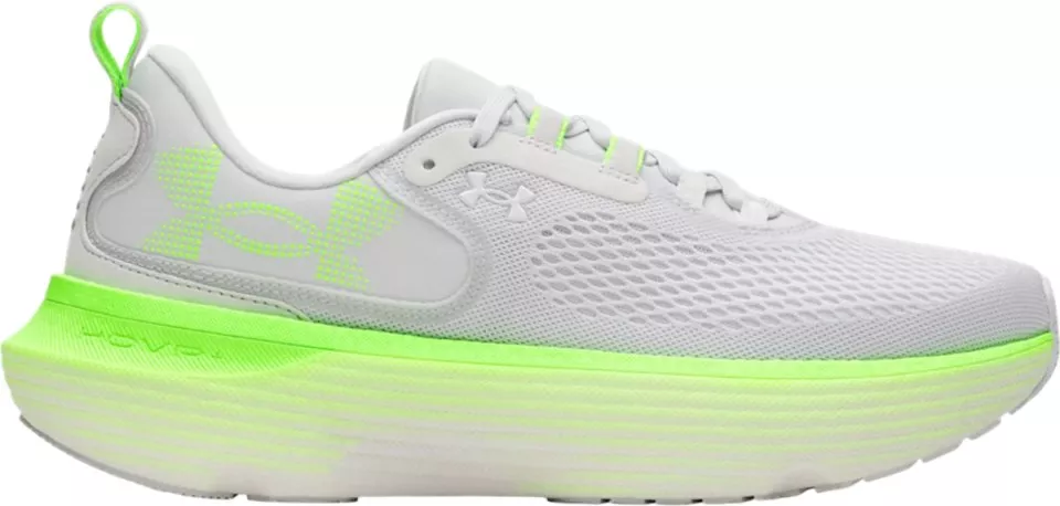 Παπούτσια για τρέξιμο Under Armour UA Infinite Elite 2
