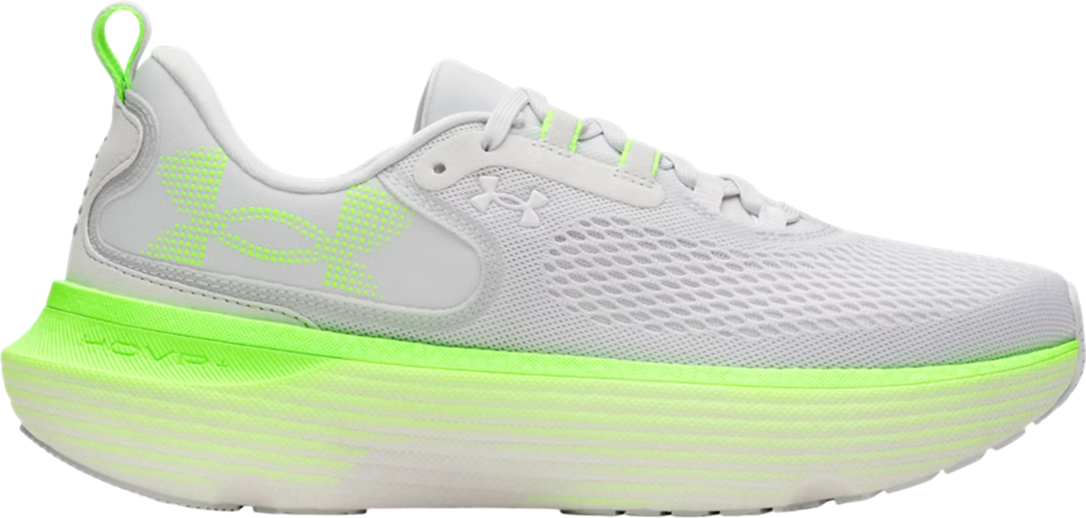 Παπούτσια για τρέξιμο Under Armour UA Infinite Elite 2