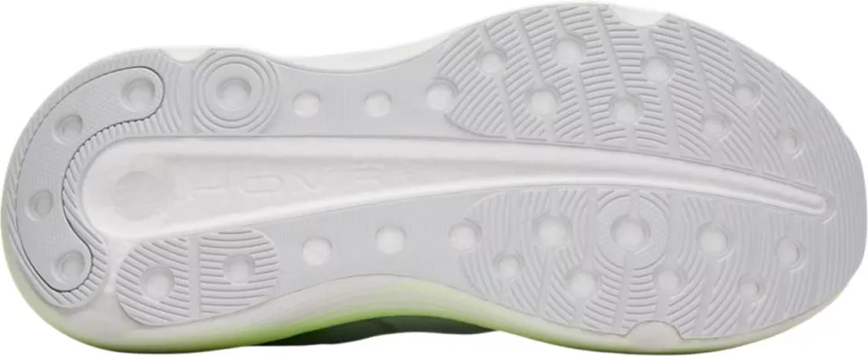 Παπούτσια για τρέξιμο Under Armour UA Infinite Elite 2