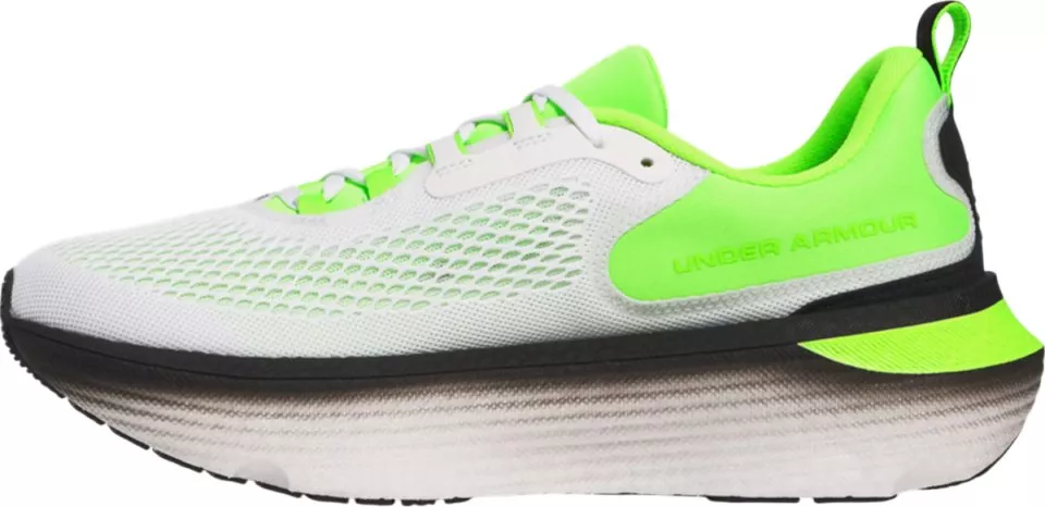 Laufschuhe Under Armour Infinite Elite 2
