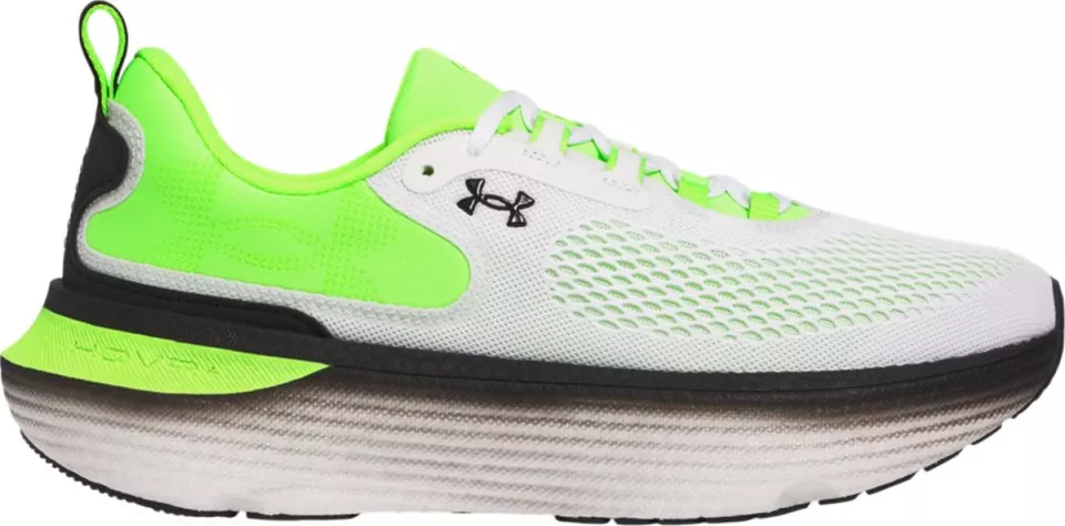 Laufschuhe Under Armour Infinite Elite 2