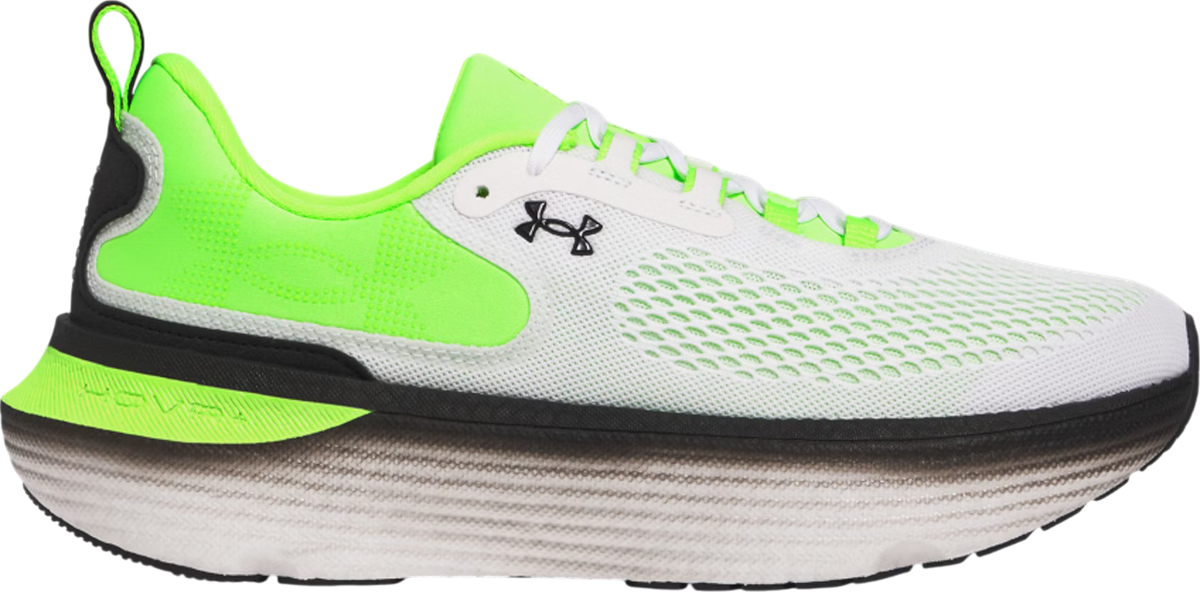 Laufschuhe Under Armour Infinite Elite 2