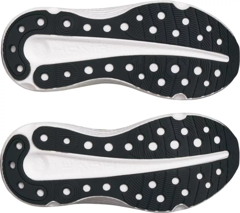 Laufschuhe Under Armour Infinite Elite 2