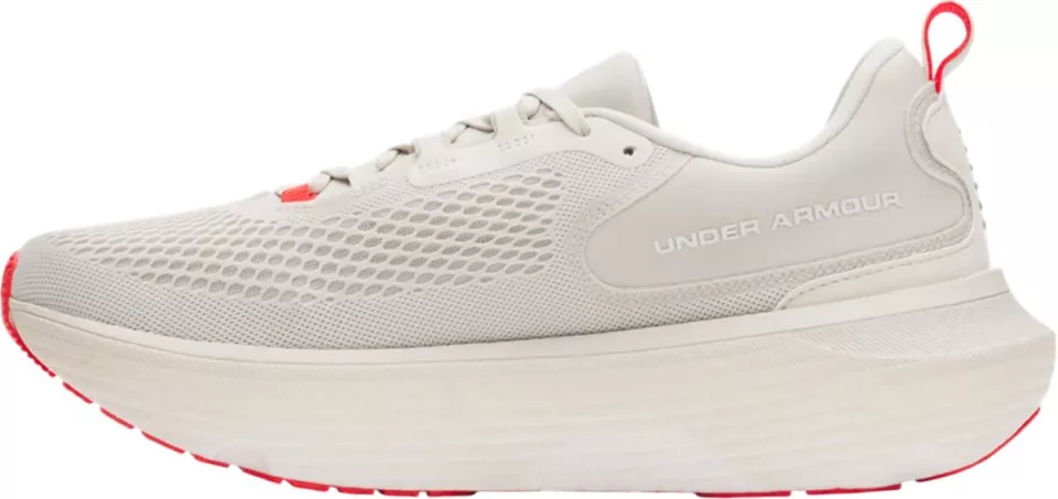 Laufschuhe Under Armour Infinite Elite 2